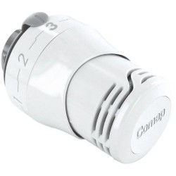 Comap Sar new tête thermostatique senso ri m30 R100100