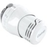 Comap Sar new tête thermostatique senso ri m30 R100100