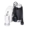 Grundfos multibox - b -cc7 97519841