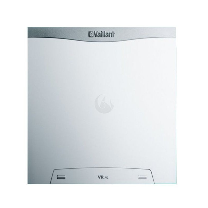 Vaillant module de commande VR70 0020184844
