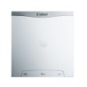 Vaillant module de commande VR70 0020184844