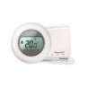 Honeywell Round Connected wireless on/off Y87RFC2032