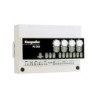 Module priorité sanitaire pour PS005 TEMPOLEC PS005