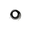 Tempolec sonde eau chaude sanitaire TSSND0010