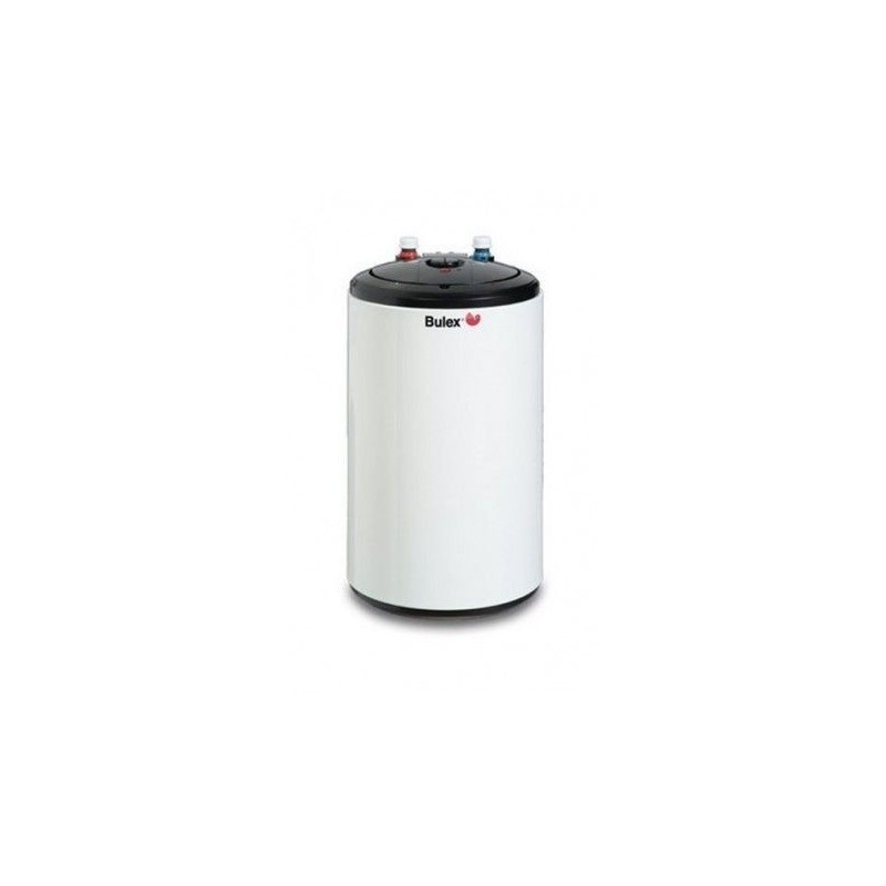 Bulex Boiler sur évier RBK 10 L puissance 1600W B01141011