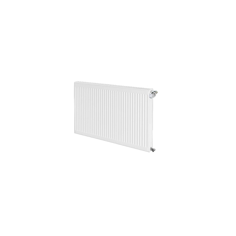 Radson Compact HP 21 750x600 RAL9016 964W PKMP2175006009016