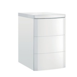 Remeha chauffe-eau gaz au sol à condensation calora tank bs 160 sl 100016428
