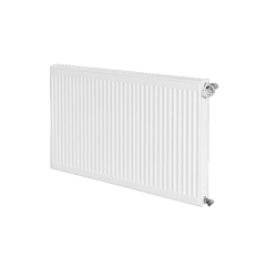 Radson Compact HP 22 300x2200 RAL9016 2114W PKMP2230022009016
