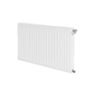Radson Compact HP 22 750x500 RAL9016 1028W PKMP2275005009016