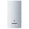 Bulex Chauffe-bain opalia C14 N gaz naturel puissance 244KW 0010022529