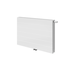 Radson Integra ramo flex 8c 22 750x900 RAL9016 1800W FRA2275009009016