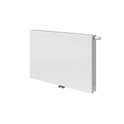 Radson Integra parada flex 8c 21 500x900 RAL9016 1002W FPA2150009009016