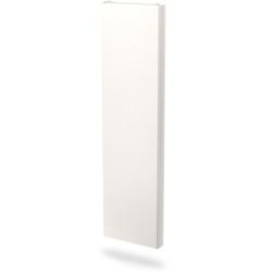 Radson Kos V HP H1800xL450x21 RAL9016 1389W KOVP2118004509016