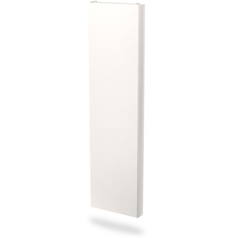 Radson Kos V HP H1800xL750x21 RAL9016 2228W KOVP2118007509016