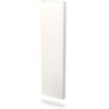 Radson Kos V HP H2100xL600x21 RAL9016 2012W KOVP2121006009016
