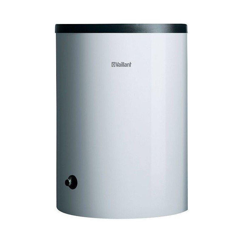 Vaillant Boiler échangeur VIH R 150L type HA 0010015932