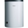 Vaillant Boiler échangeur VIH R 150L type HA 0010015932