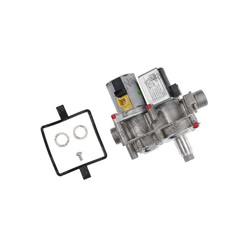 Vaillant Mécanisme gaz 0020019992