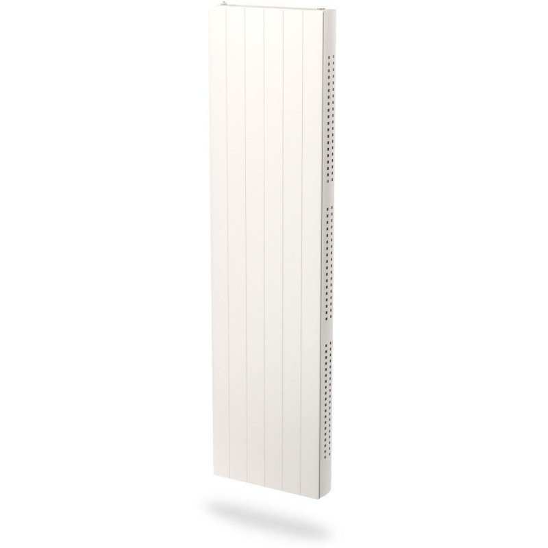 Radson Faro V HP H2100xL450x22 RAL9016 1872W FAVP2221004509016