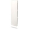 Radson Faro V HP H2100xL450x22 RAL9016 1872W FAVP2221004509016