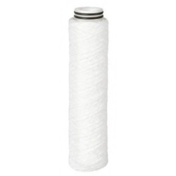 Honeywell cartouche de remplacement filtre fin ff40 nouveau + ff60 FF20DMF