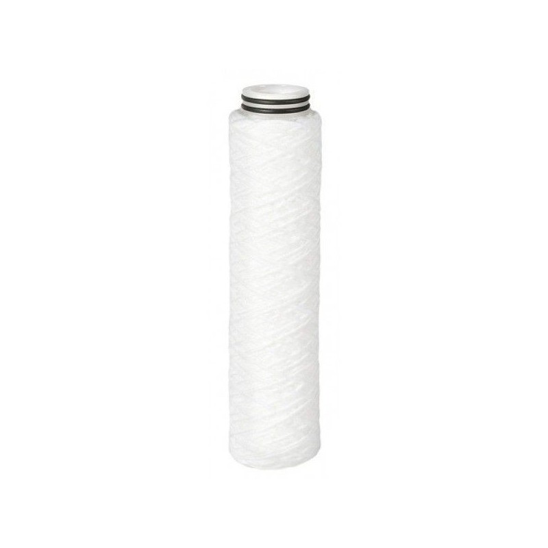 Honeywell cartouche de remplacement filtre fin ff40 nouveau + ff60 FF20DMF