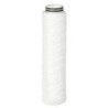 Honeywell cartouche de remplacement filtre fin ff40 nouveau + ff60 FF20DMF