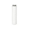 Durlem cartouche polypropylène.25µ pour triplex 73051