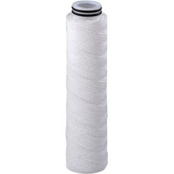 Durlem cartouche polypropylène jetable df-b025 73051BX