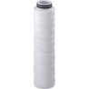 Durlem cartouche polypropylène jetable df-b025 73051BX