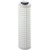 Durlem cartouche en polypropylène lavable df-la50 73054BX