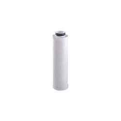 Durlem cartouche charbon actif df-ca25 73052BX