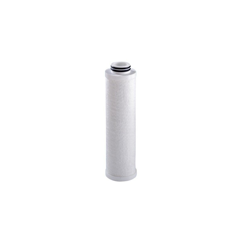 Durlem cartouche charbon actif df-ca25 73052BX