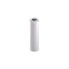 Durlem cartouche charbon actif df-ca25 73052BX