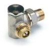 Comap VANNE RADIATEUR THERMOSTATIQUE TRIAXE 1/2'-M28 R806604