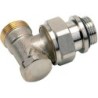 Comap VANNE DE RETOUR EQUERRE 1/2'M-M22 428704B
