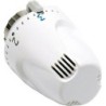 Comap TETE THERMOSTATIQUE CIRE M28 CPL111006001