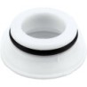 Comap ADAPTEUR 3/4' EUROCONE - JOINT PLAT 967116