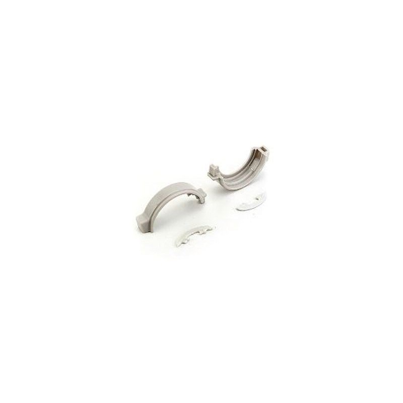 Comap PROTECTION ANTIVOL TETE THERMOSTATIQUE SENSORI R582530