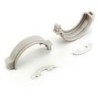 Comap PROTECTION ANTIVOL TETE THERMOSTATIQUE SENSORI R582530