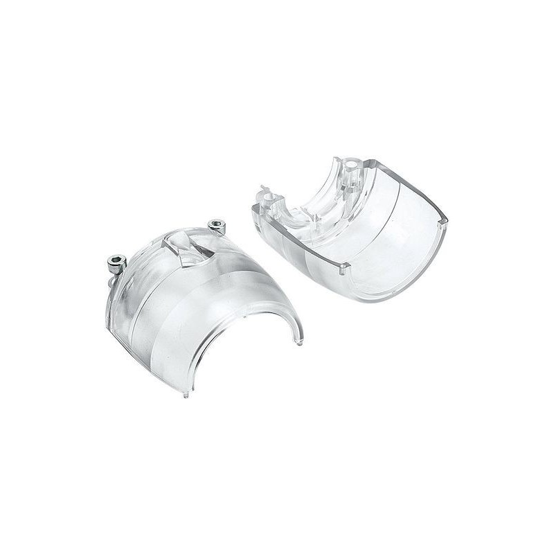 Comap CAPUCHON ANTIVANDALISME TETE THERMOSTATIQUE SENSO R582730