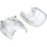 Comap CAPUCHON ANTIVANDALISME TETE THERMOSTATIQUE SENSO R582730