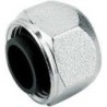 Comap SET (2P) ACCOUPLEMENT CC TUBE 15MM-M22 835715