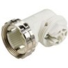 Comap ADAPTATEUR M30 EQUERRE 810000