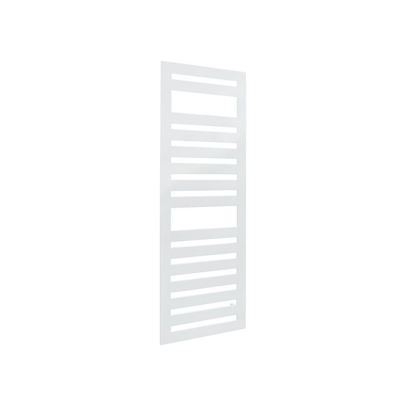 D-RADIATEUR TIMES CC 600/1750MM 889W BLANC QUARTZ 163924