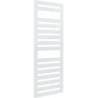 D-RADIATEUR TIMES CC 600/1750MM 889W BLANC QUARTZ 163924