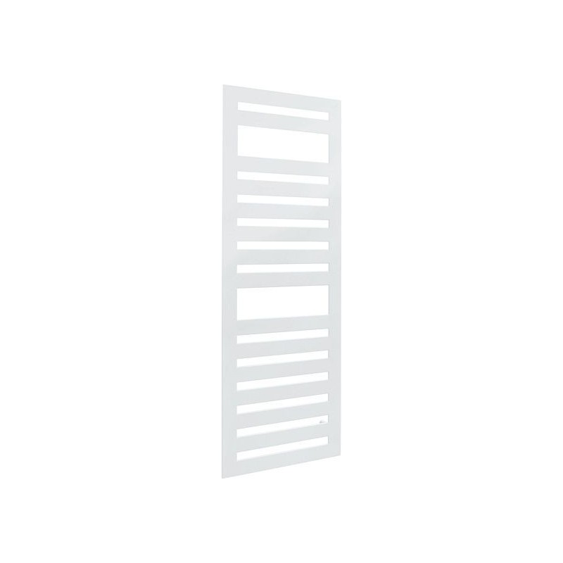D-RADIATEUR TIMES ELECTRIQUE 600/1750MM 900W BLANC QUARTZ 163926