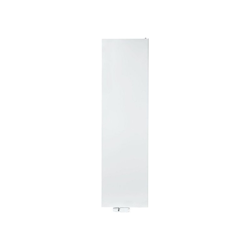 D-RADIATEUR VERTICAL LISSE 22-H2000-L500 1980W 0975202205