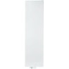 D-RADIATEUR VERTICAL LISSE 22-H2000-L500 1980W 0975202205