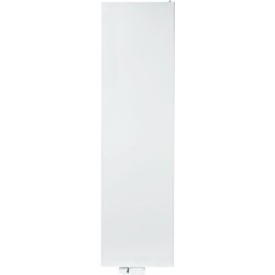D-RADIATEUR VERTICAL LISSE 22-H2000-L700 2772W 0975202207